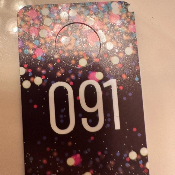 Obermeyer SKI Mint Green Teen Jacket - Picture 14 of 14